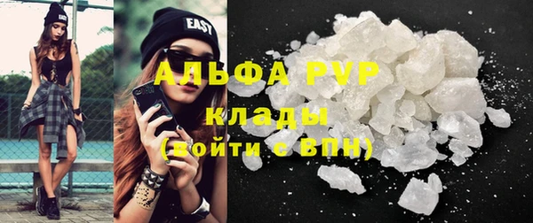 молекула духа Сафоново