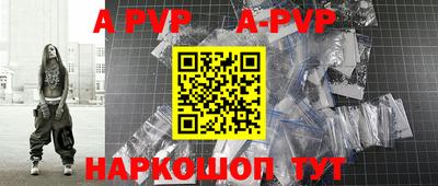 дмт Кулебаки