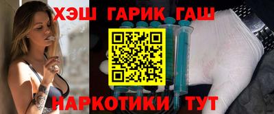 скорость mdpv Краснодар