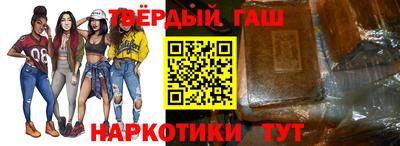 скорость mdpv Краснодар
